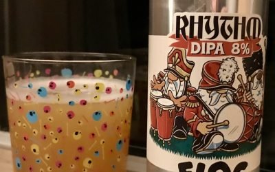 Only Cans