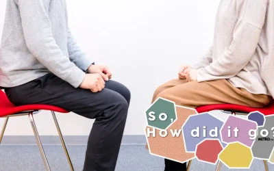 Metro: My friends and I went speed dating – it got awkward when we all fell for the same girl