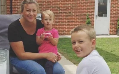 Kent Live: Mum’s fury as ‘screeching’ cars in Dover Lidl car park keep children awake at night